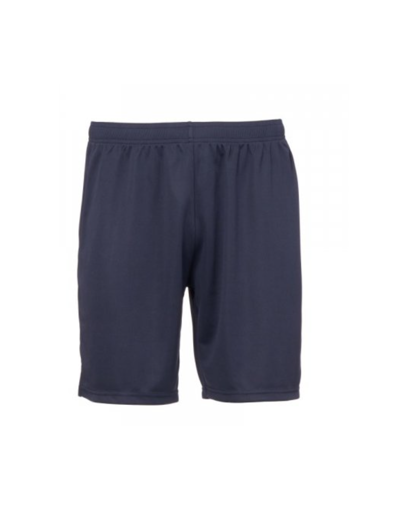 Short de sport pour homme