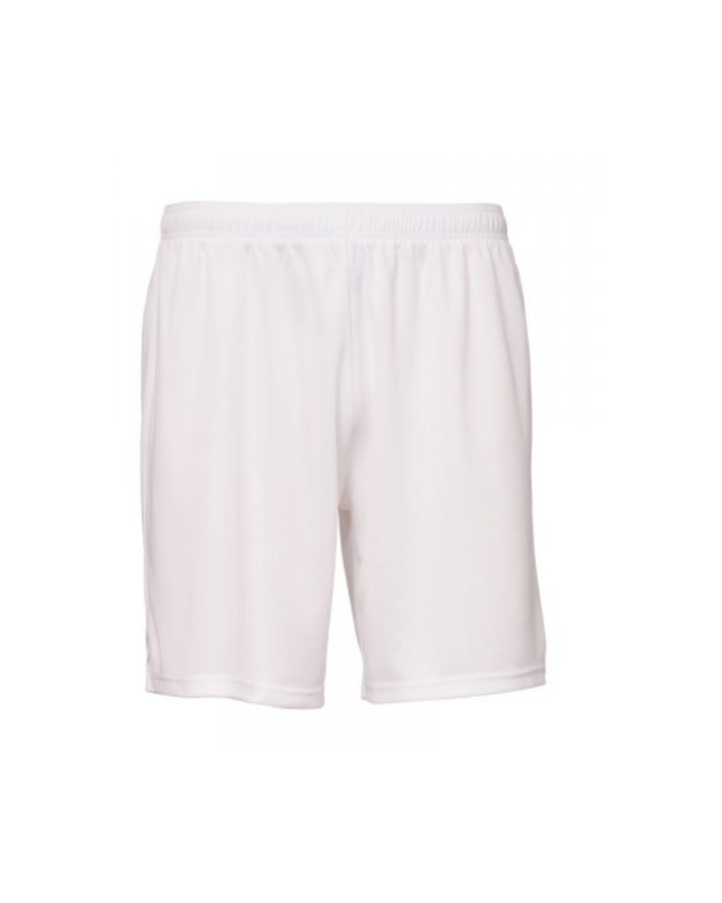 Short de sport pour enfant