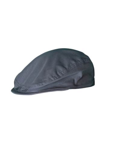 Casquette de cuisine