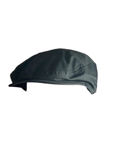 Casquette de cuisine