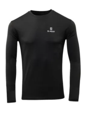 Tee Shirt Rafraichissant Anti UV