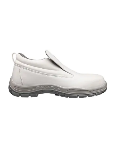 Mocassin montant de cuisine