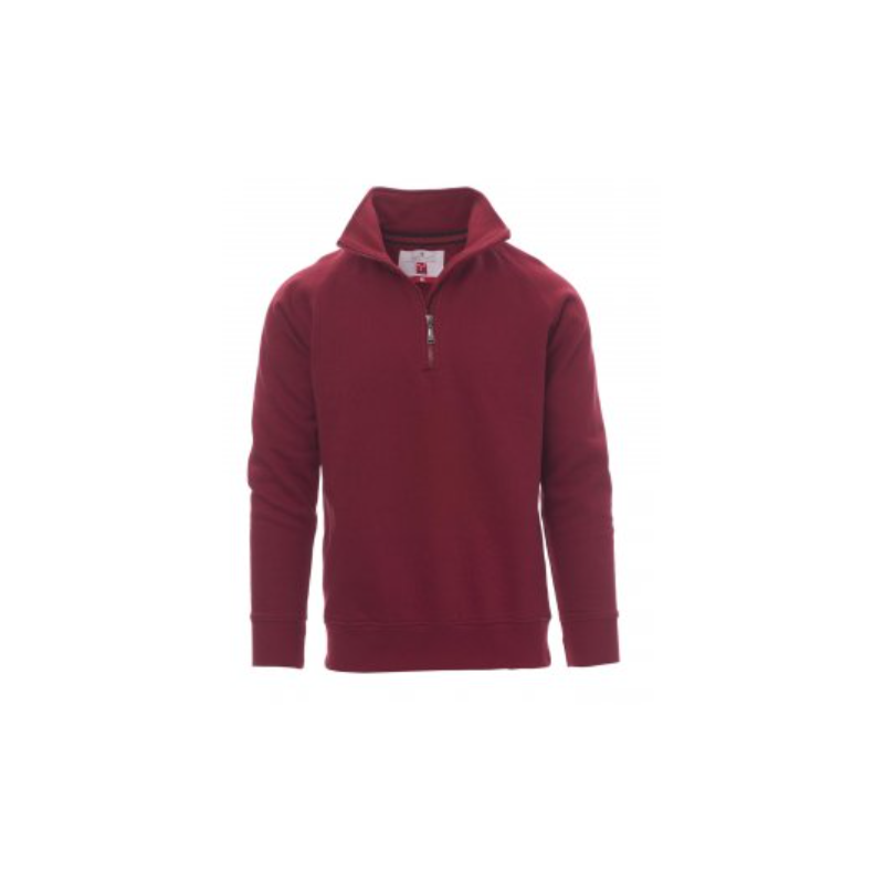 sweat professionnel btp