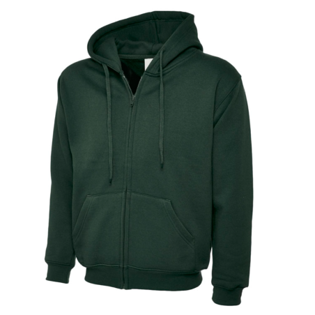 SWEAT de travail à CAPUCHE