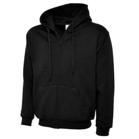 SWEAT de travail à CAPUCHE