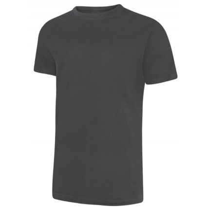 Tee-shirt unisexe coton 190 g personnalisable