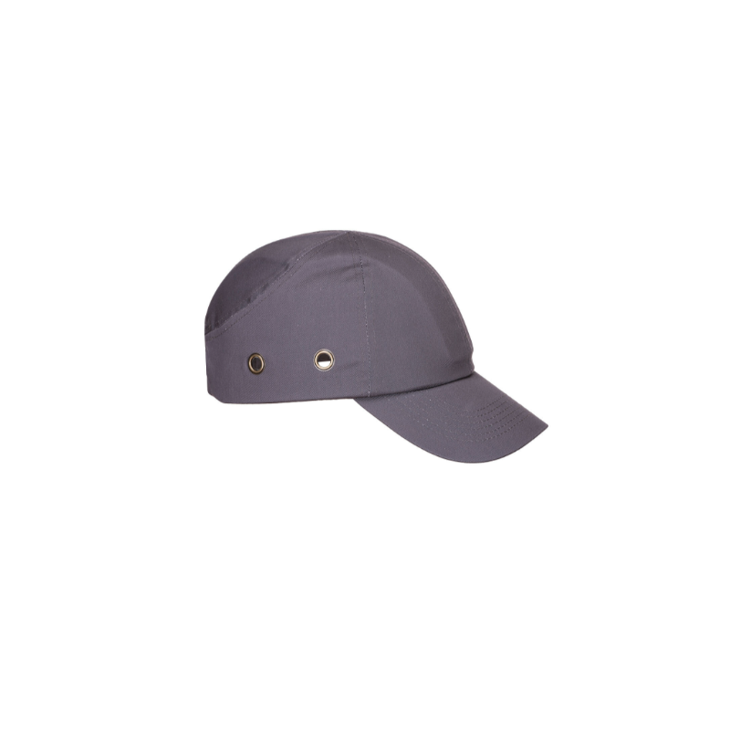 casquette anti heurt
