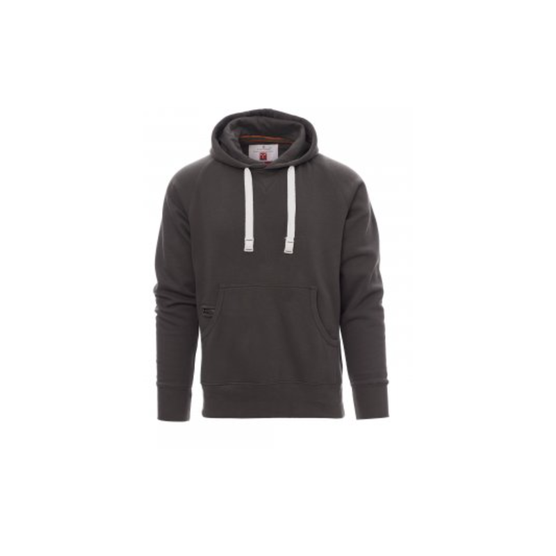Pull de travail pour femme