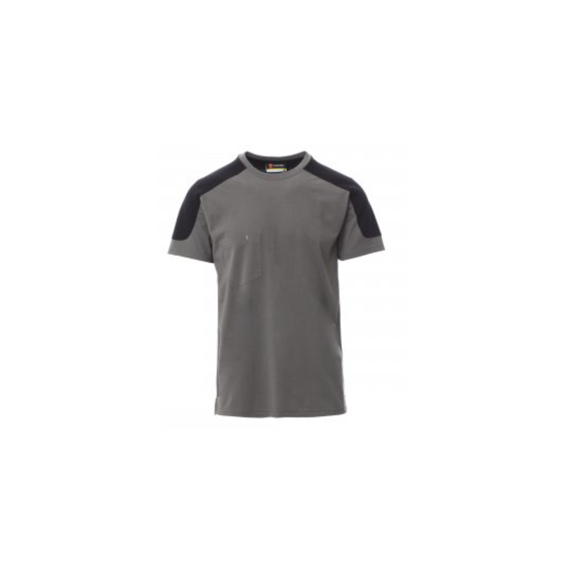 tee shirt artisan