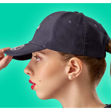 Accessoires De Travail | GVP Vêtements Professionnels