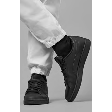 Chaussures De Sécurité Cuisine | GVP Vêtements Professionnels