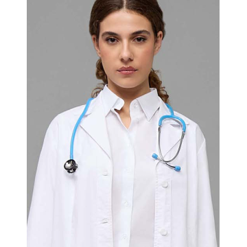 Vêtements Pour Le Domaine de la Santé | GVP Vêtements Professionnels