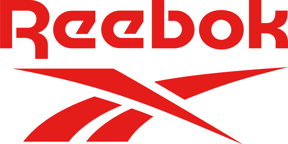 Reebok Workwear